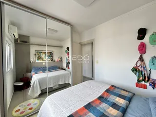 Apartamento com 2 dormitórios, foto 13
