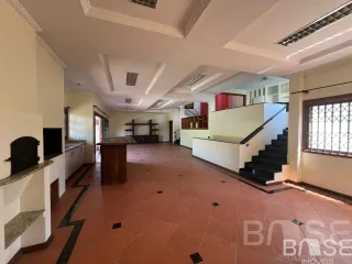 Casa com 4 dormitórios, foto 4