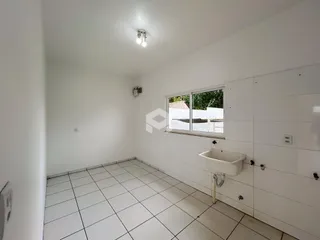 Casa com 3 dormitórios, foto 22