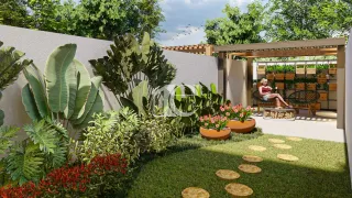 Sobrado com 3 dormitórios, foto 13