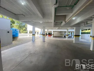 Apartamento com 3 dormitórios, foto 13