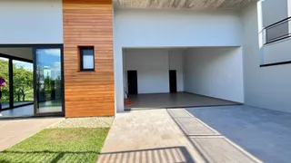Casa com 3 dormitórios, foto 5