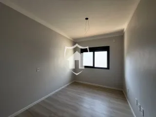 Casa com 3 dormitórios, foto 10