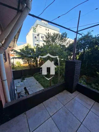 Casa com 3 dormitórios, foto 18