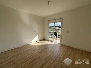 Casa geminada com 2 dormitórios, foto 11