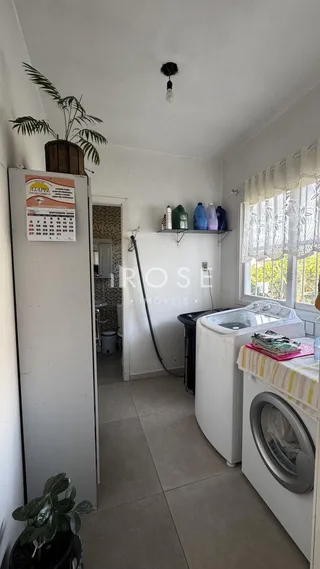 Casa com 3 dormitórios, foto 4