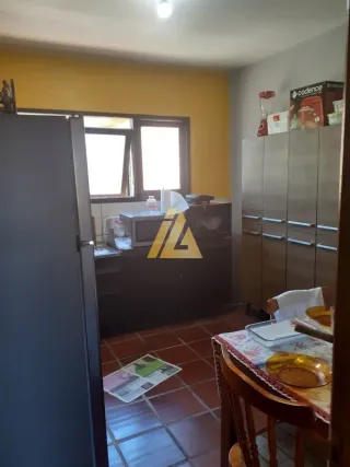 Apartamento com 2 dormitórios, foto 9