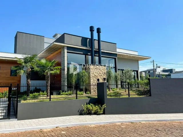 Casa com 3 dormitórios, foto 2