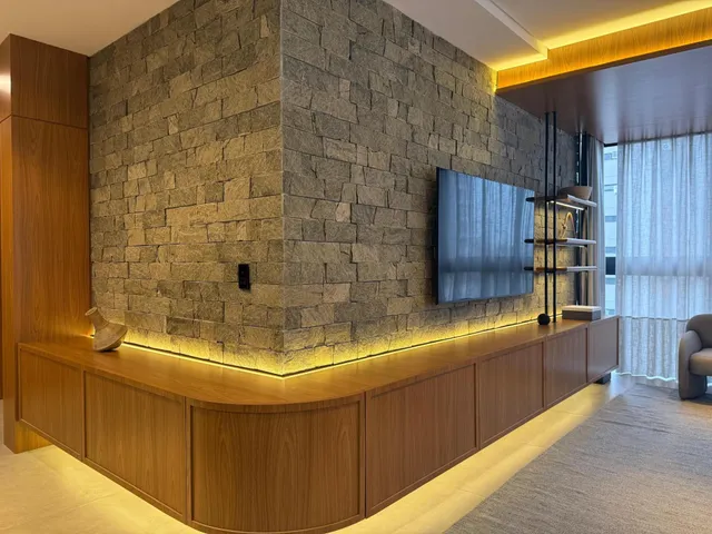Apartamento com 3 dormitórios, foto 5
