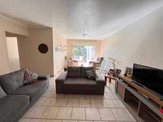 Apartamento com 3 dormitórios, foto 6