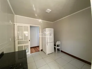 Casa com 3 dormitórios, foto 13