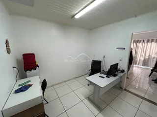 Casa, foto 7