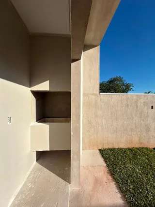 Sobrado com 2 dormitórios, foto 6