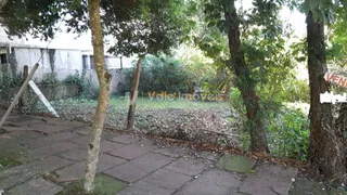Terreno, foto 8