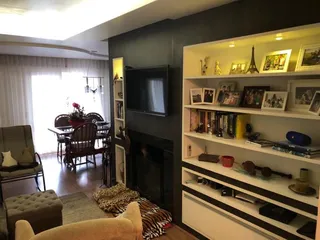 Casa com 3 dormitórios, foto 7