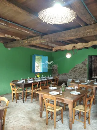 Área rural com 6 dormitórios, foto 14