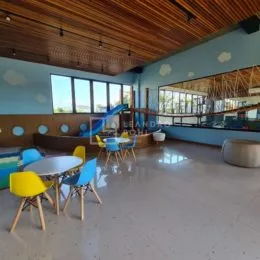 Casa com 4 dormitórios, foto 41