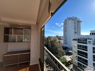 Apartamento com 2 dormitórios, foto 19