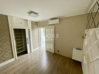 Sobrado com 3 dormitórios, foto 12