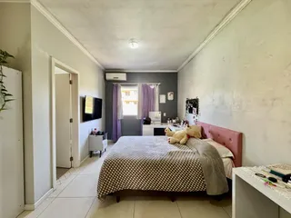Casa com 3 dormitórios, foto 17