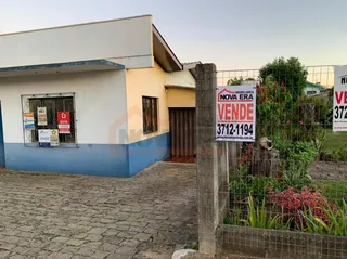 Terreno, foto 3