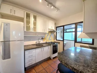 Apartamento com 3 dormitórios, foto 10