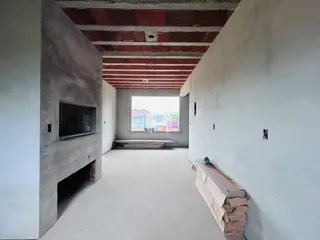 Casa com 3 dormitórios, foto 8