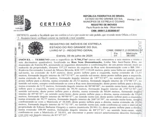 Terreno, foto 6