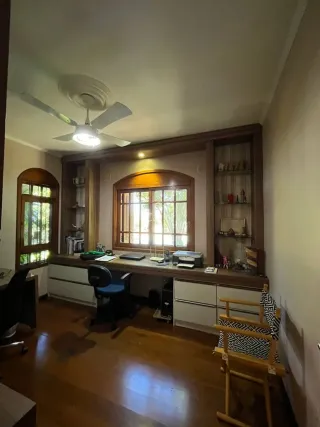 Casa com 3 dormitórios, foto 14