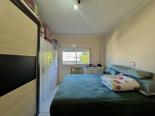 Apartamento com 1 dormitório, foto 5