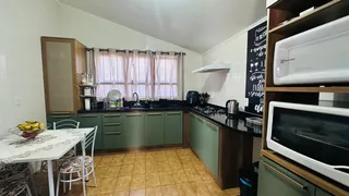 Casa com 3 dormitórios, foto 9