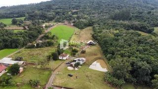 Área rural com 2 dormitórios, foto 1