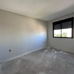 Apartamento com 2 dormitórios, foto 8