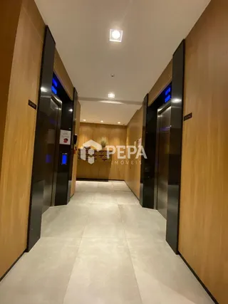 Apartamento com 3 dormitórios, foto 7