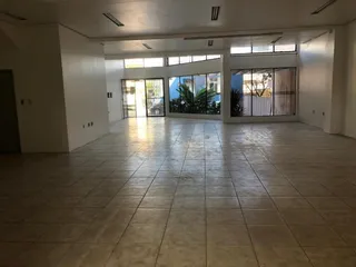Sala comercial, foto 6