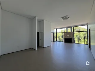 Casa com 3 dormitórios, foto 14
