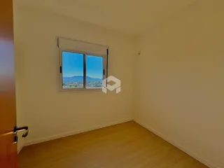 Apartamento com 2 dormitórios, foto 14