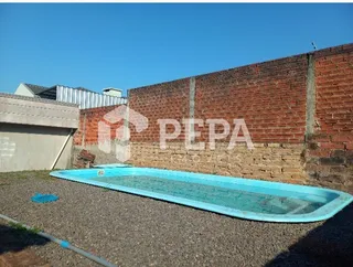 Casa com 3 dormitórios, foto 8