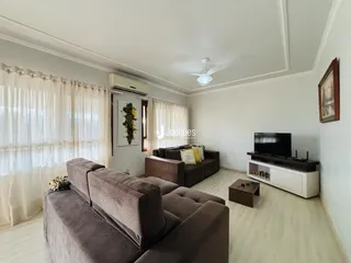 Casa com 3 dormitórios, foto 19