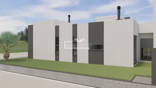 Casa geminada com 2 dormitórios, foto 15