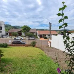 Casa com 2 dormitórios, foto 6