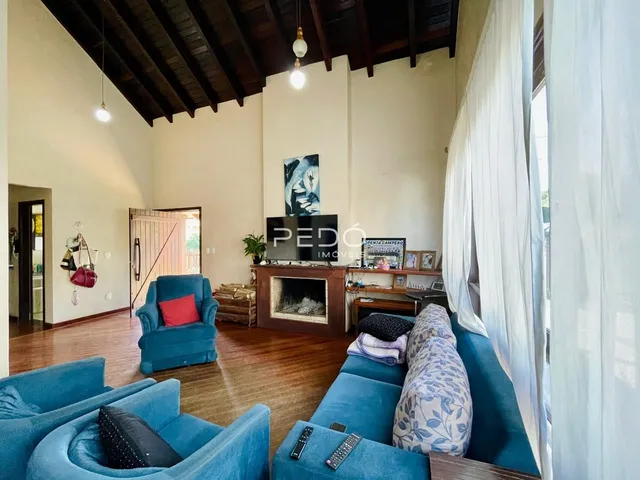Casa com 3 dormitórios, foto 4