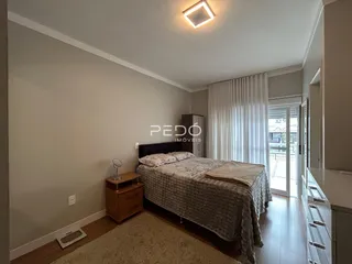 Sobrado com 2 dormitórios, foto 18