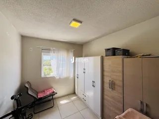 Apartamento com 2 dormitórios, foto 7