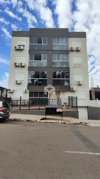 Apartamento com 2 dormitórios, foto 14
