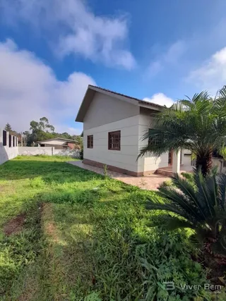 Casa com 2 dormitórios, foto 14