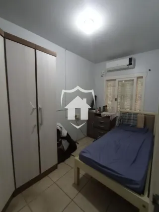 Casa com 4 dormitórios, foto 16