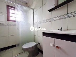 Casa com 4 dormitórios, foto 9