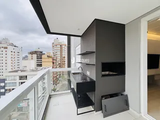 Apartamento com 3 dormitórios, foto 26