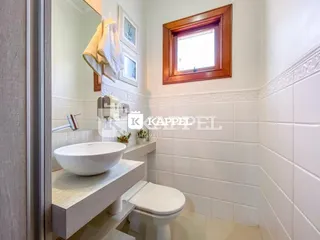 Casa com 4 dormitórios, foto 42